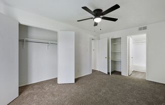 2 beds, 1.5 baths, $1,150, Unit 2053
