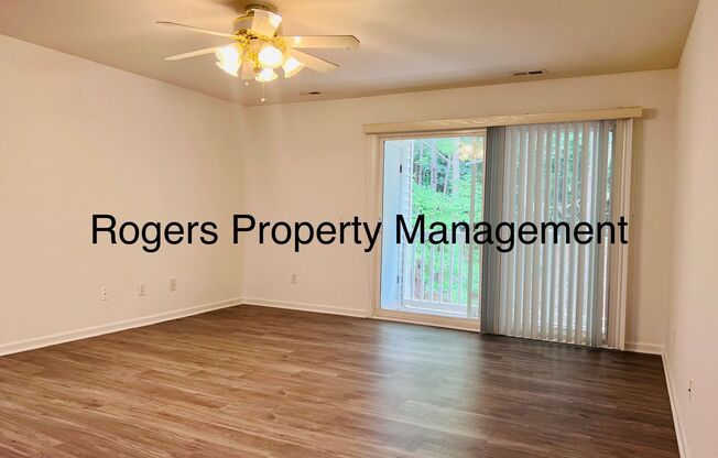 2950 Trailwood Pines Lane #203
