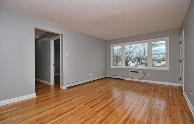 10116 S PULASKI