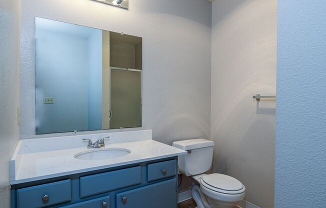 3 beds, 2 baths, 1,080 sqft, $1,950, Unit #314C