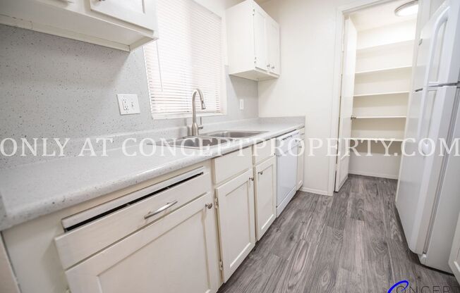 1 bed, 1 bath, 700 sqft, $1,249, Unit 21 PR