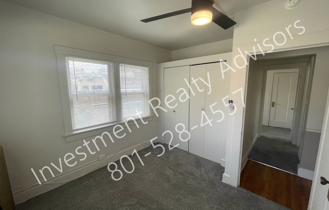 146 E 2 AVE