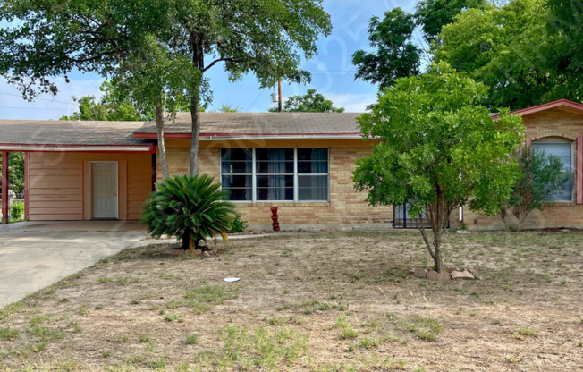 1523 VIEWRIDGE DR