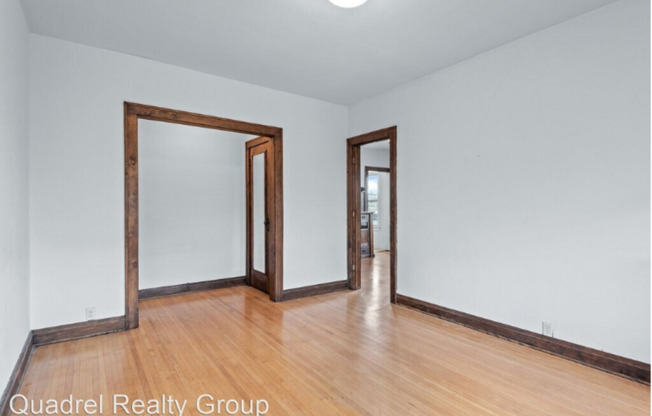 2400 Harriet Ave Apartments | Origen Living