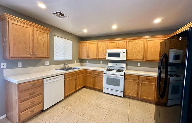 9362 Boulder Opal Avenue, Las Vegas, Nevada 89148