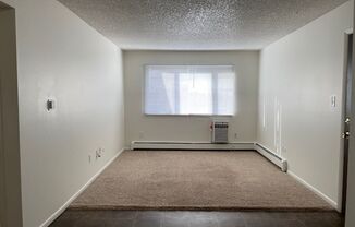 1 bed, 1 bath, 528 sqft, $800, Unit 4612 Apt C3