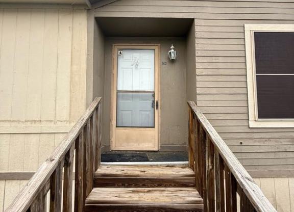 14563 Farm to Market Rd 730 N