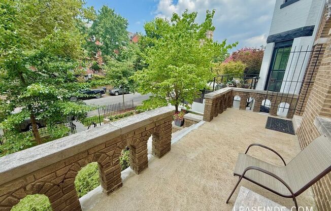1314 FAIRMONT ST NW