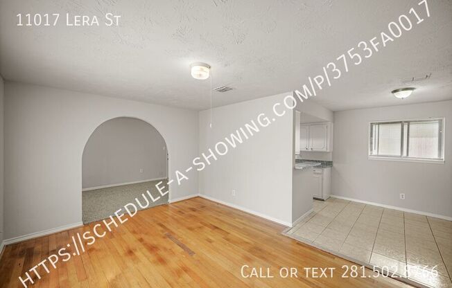11017 LERA ST