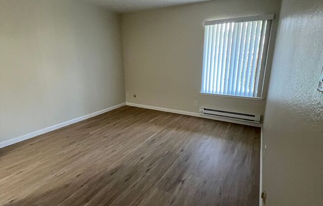 1 bed, 1 bath, 590 sqft, $2,300, Unit 777-155