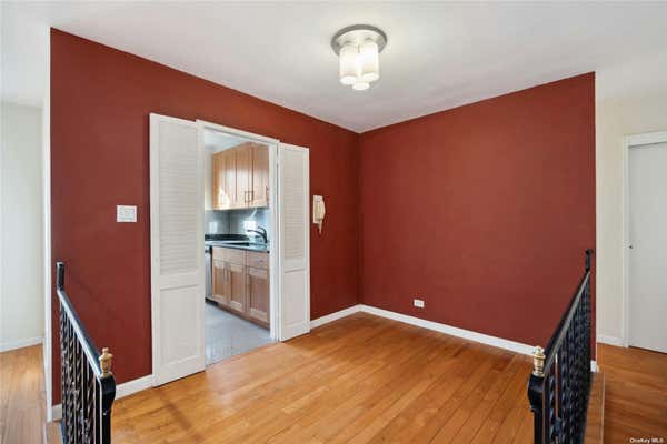 1 bed, 1 bath, 800 sqft, $2,250, Unit 5O