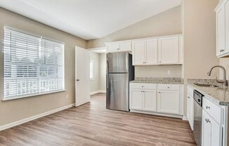 2029 Downs Place