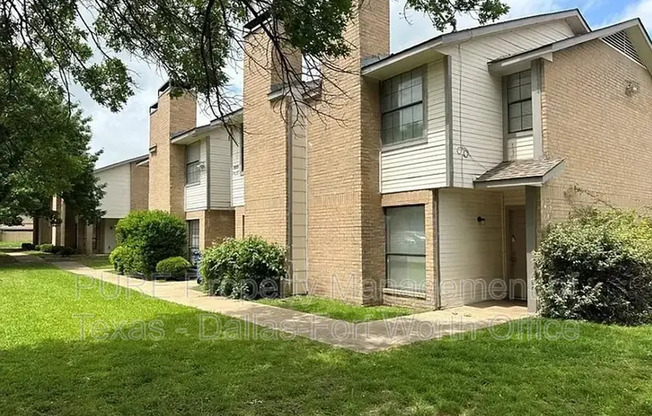 8005 Rothington Road
