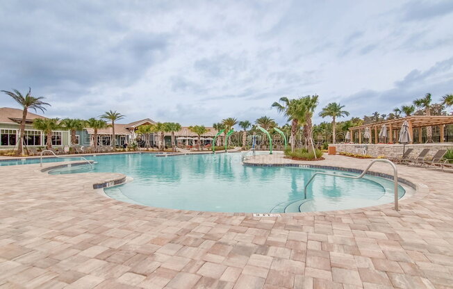 4 beds, 2.5 baths, 3,200 sqft, $3,300