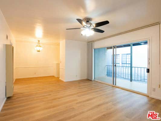 1 bed, 1 bath, 800 sqft, $2,050, Unit 6