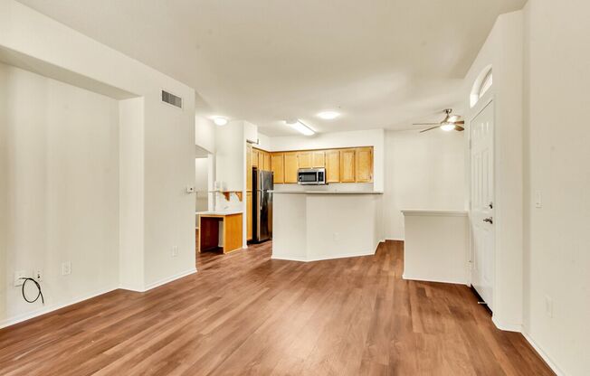 1 bed, 1 bath, 866 sqft, $2,705, Unit Unit 0407