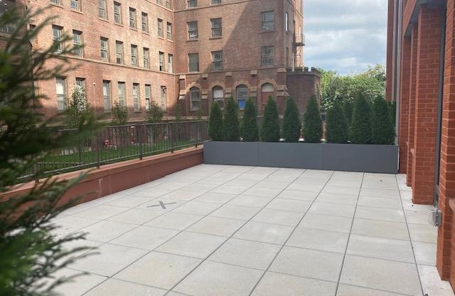 955 STERLING PL