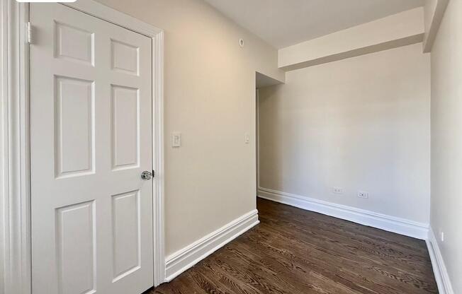 5 beds, 4.5 baths, 3,028 sqft, $24,750, Unit 10BC