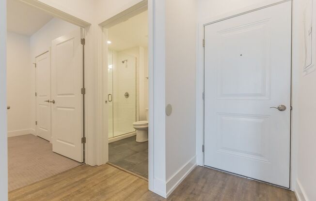 1 bed, 1 bath, 787 sqft, $1,775, Unit Unit 510