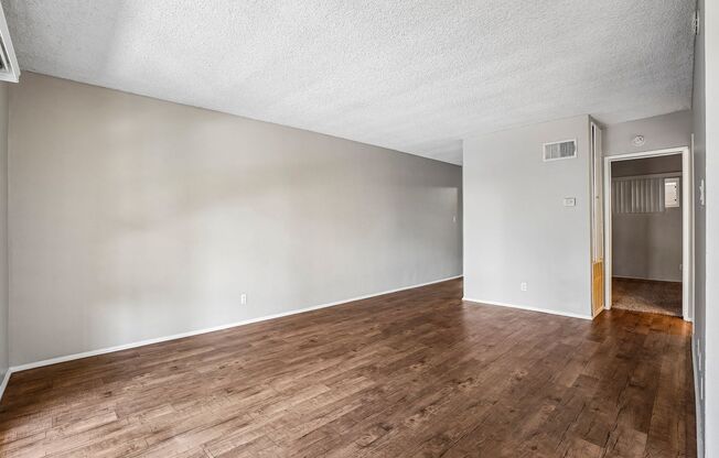 1 bed, 1 bath, 775 sqft, $2,545, Unit 41