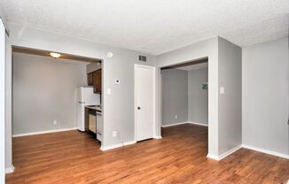 Studio, 1 bath, 452 sqft, $579, Unit 3709-103