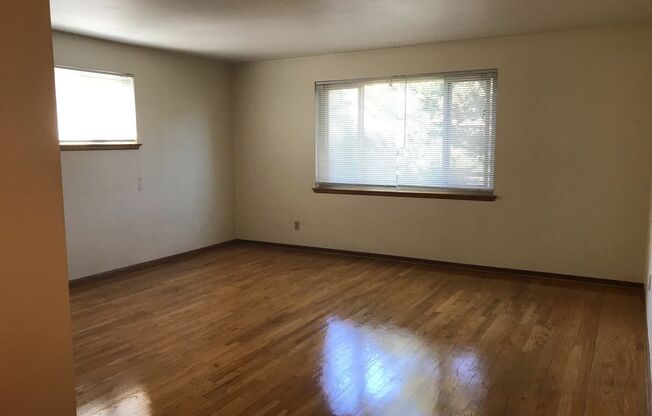 Daniels Capital Partners, LLC