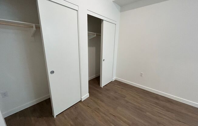 1 bed, 1 bath, 514 sqft, $2,395, Unit 2110-105