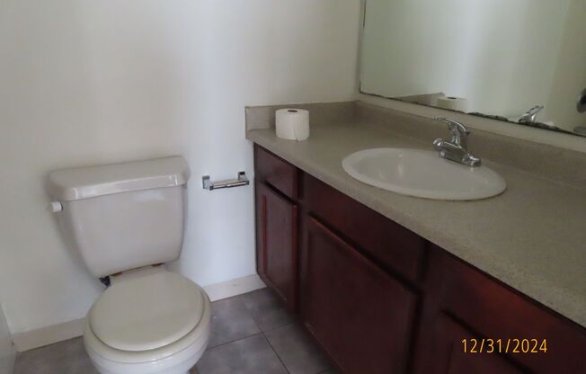 2 beds, 2 baths, $1,095, Unit # 129