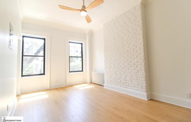 180 SACKETT ST