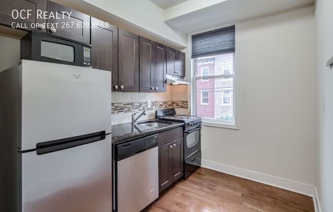 1200 PT BREEZE AVE