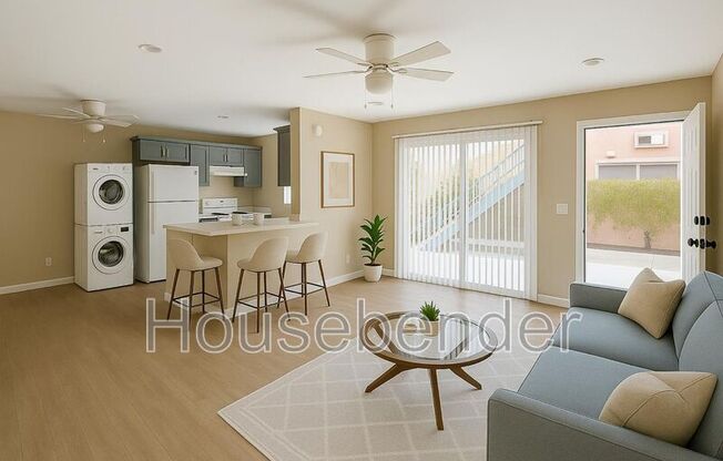 4215 45 ST