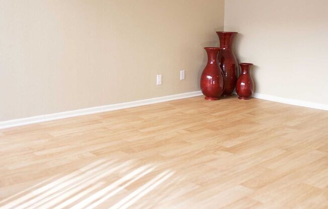 Lime on 4th Apartments