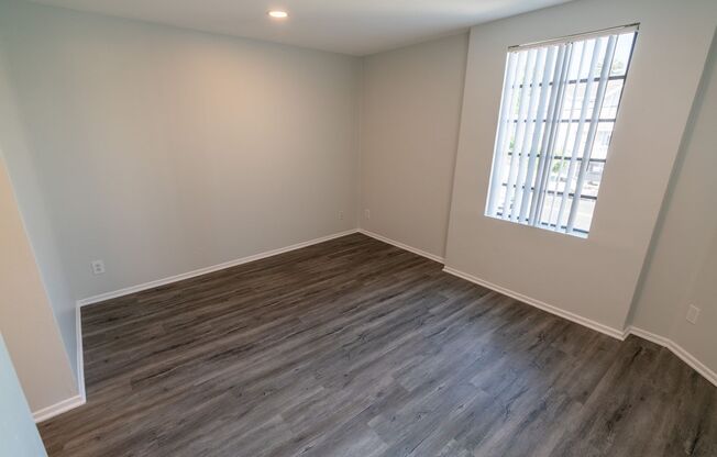 2 beds, 2 baths, 1,200 sqft, $2,698, Unit 206