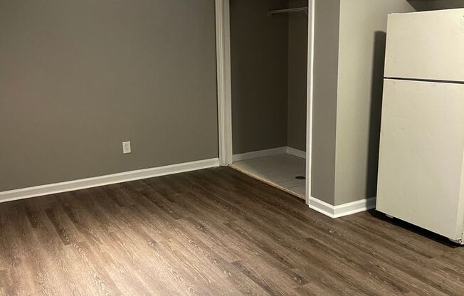 3840 Lassiter Mountain Apartments