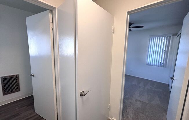 305 E. California Blvd.