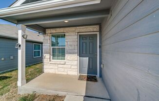 3 beds, 2 baths, $1,850