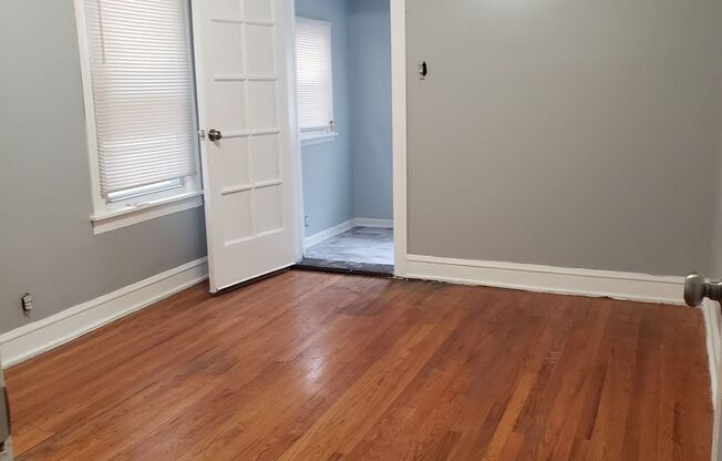 2 beds, 1 bath, $1,714