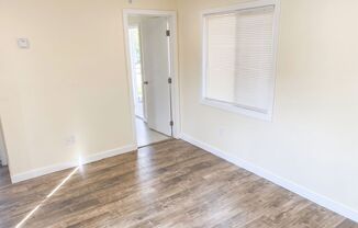Studio, 1 bath, 275 sqft, $1,238, Unit A