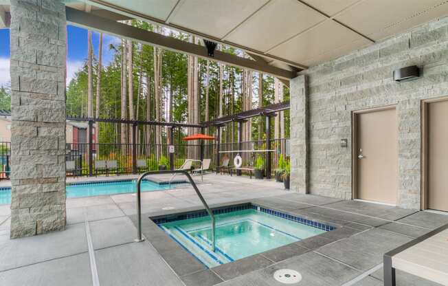 community-spa1100x700