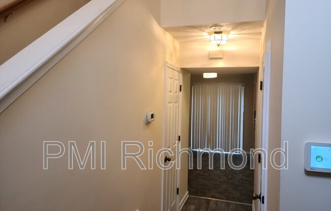 924 WHEELWOOD WAY