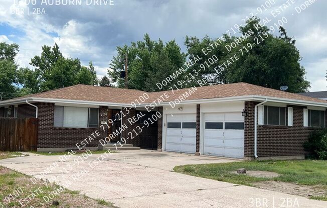 1706 AUBURN DR