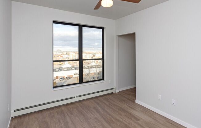 3 beds, 2 baths, 1,592 sqft, $2,049, Unit 301