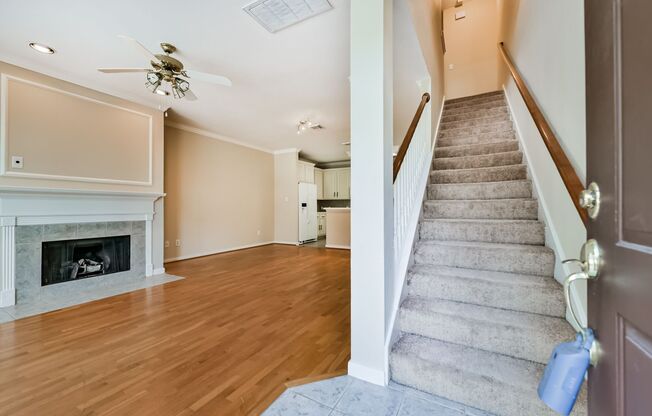 Offered by Precision Realty & Management, LLC!!