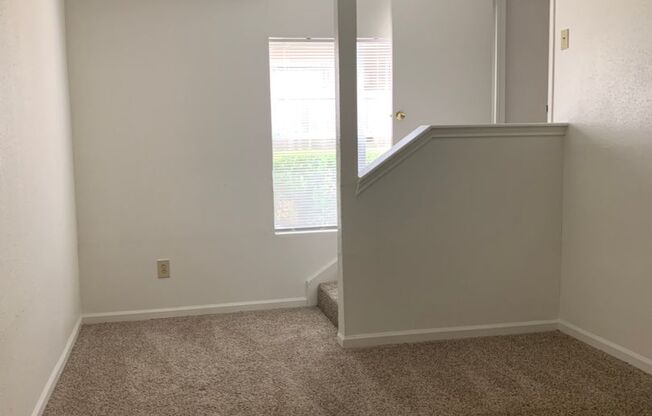 2 beds, 2 baths, 1,038 sqft, $1,215, Unit 3101