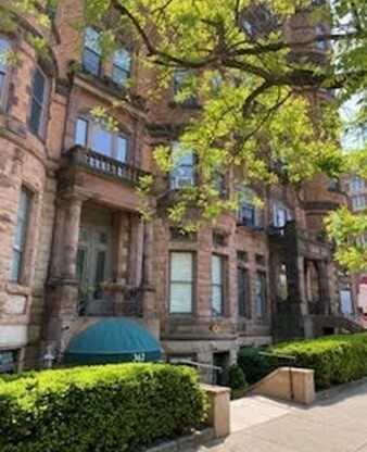 Partner-provided photo for $3500 unit