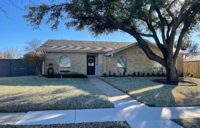 1804 CUMBERLAND TRL