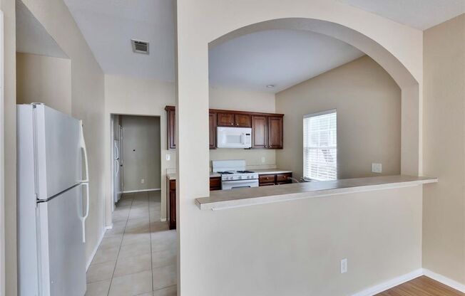 4 beds, 3.5 baths, $2,895, Unit Unit A