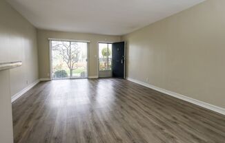 1 bed, 1 bath, 578 sqft, $2,195, Unit 10