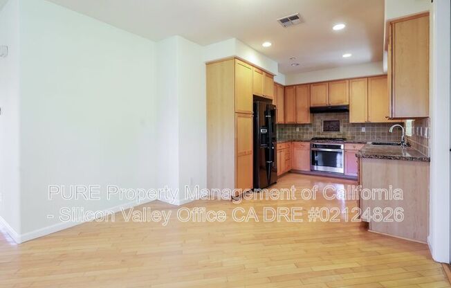 3164 SAINT FLORIAN WAY