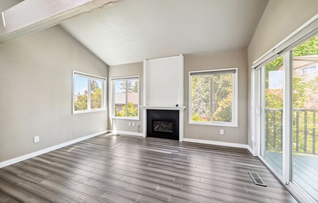 4312 Botticelli St. Lake Oswego, OR 97035